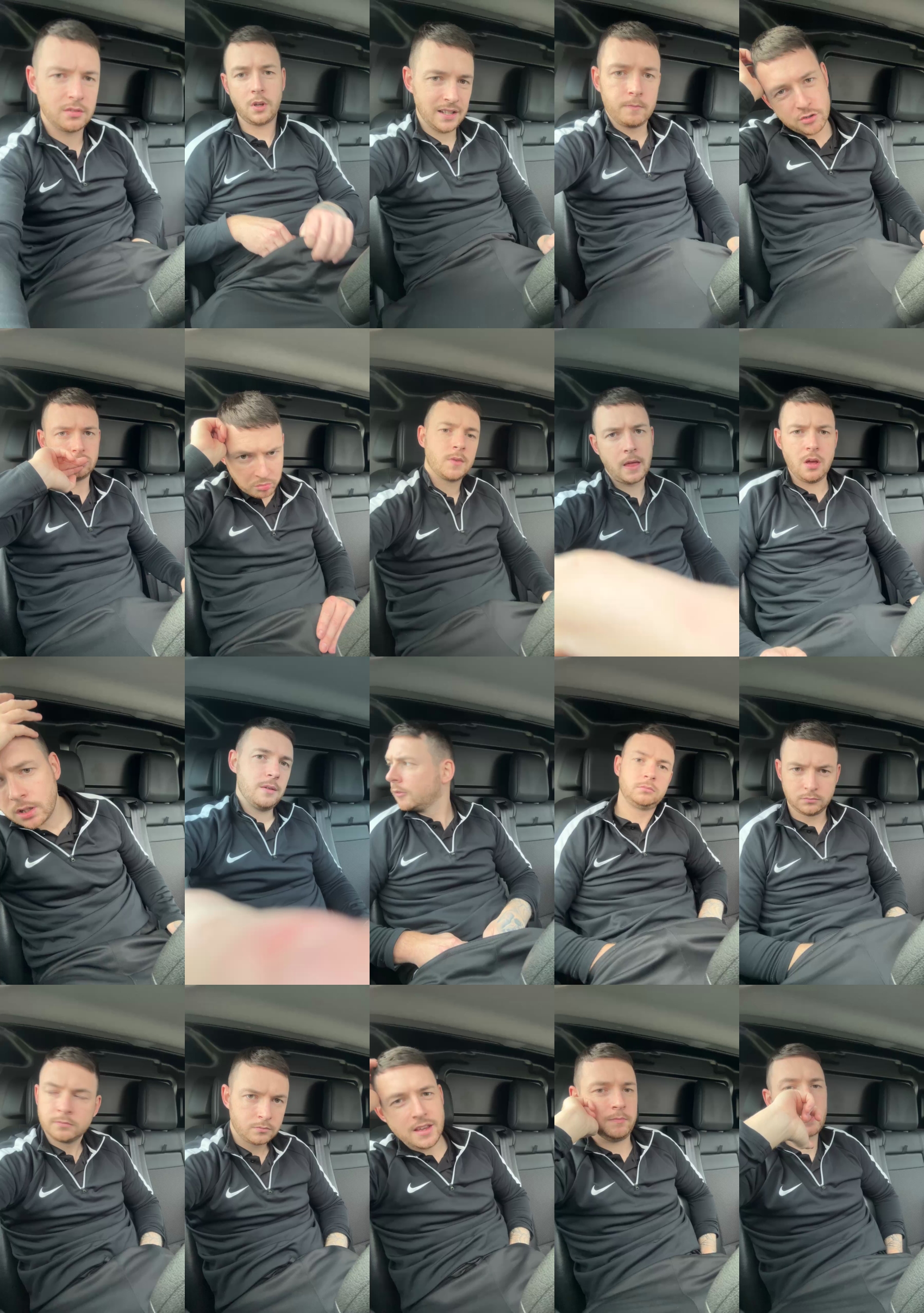 Nicehardon3  06-01-2023